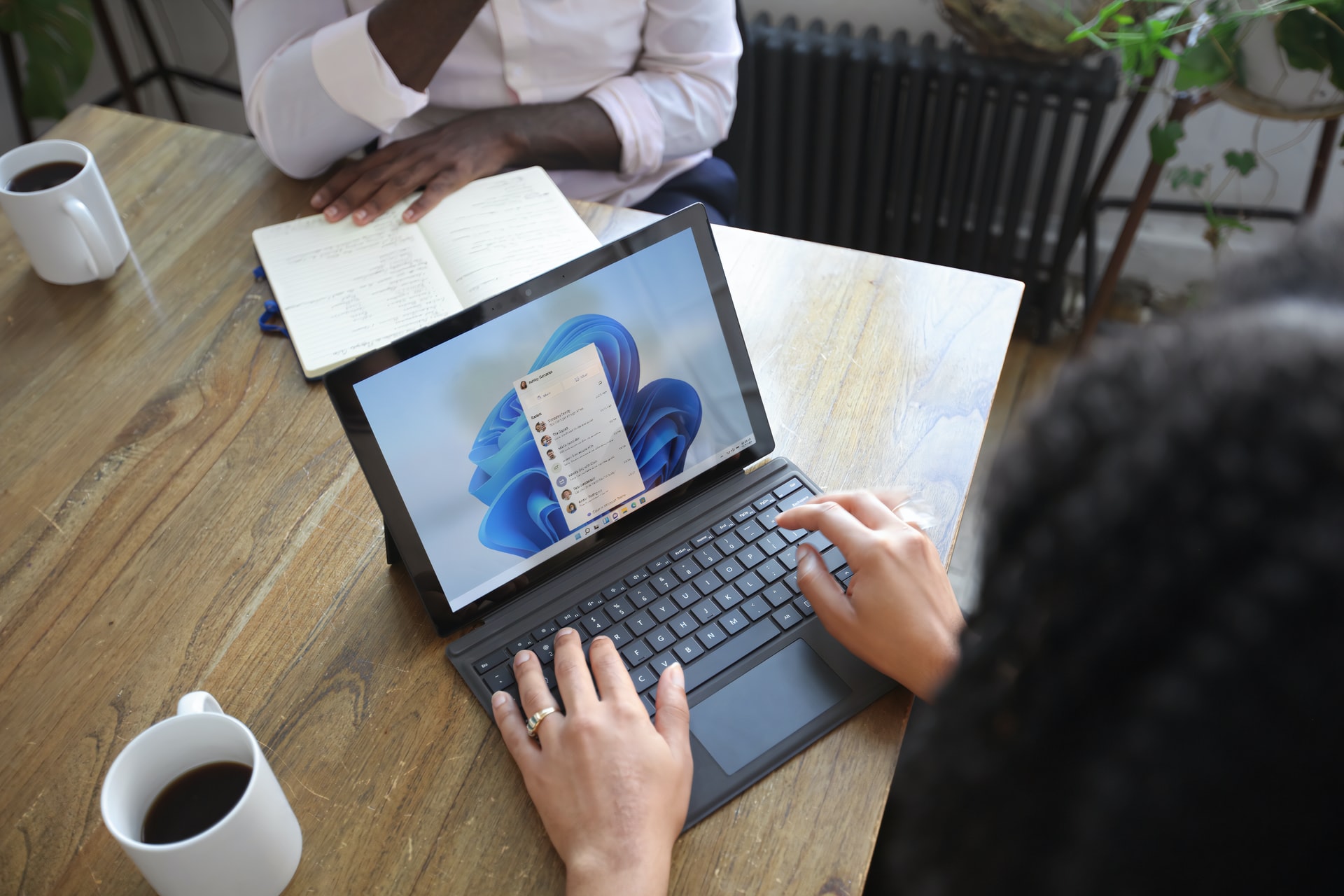 Bliv klogere på Microsoft Azure